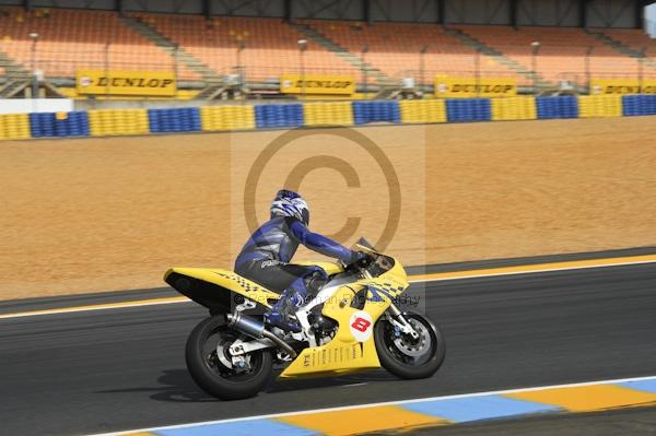 15th and 16th september 2011;event digital images;france;le mans;motorbikes;no limits;peter wileman photography;trackday;trackday digital images