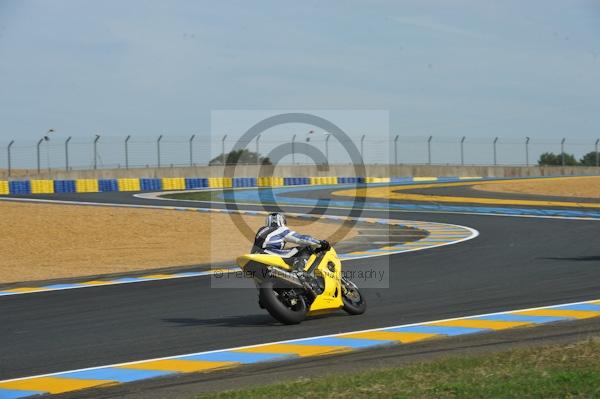 15th and 16th september 2011;event digital images;france;le mans;motorbikes;no limits;peter wileman photography;trackday;trackday digital images