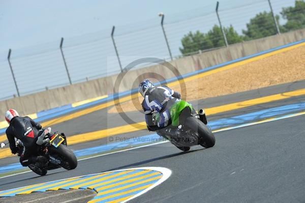 15th and 16th september 2011;event digital images;france;le mans;motorbikes;no limits;peter wileman photography;trackday;trackday digital images