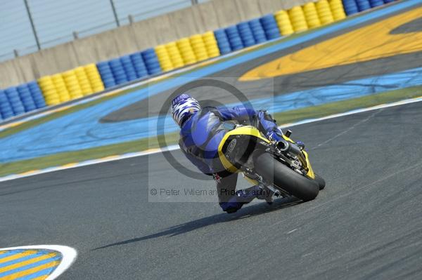 15th and 16th september 2011;event digital images;france;le mans;motorbikes;no limits;peter wileman photography;trackday;trackday digital images
