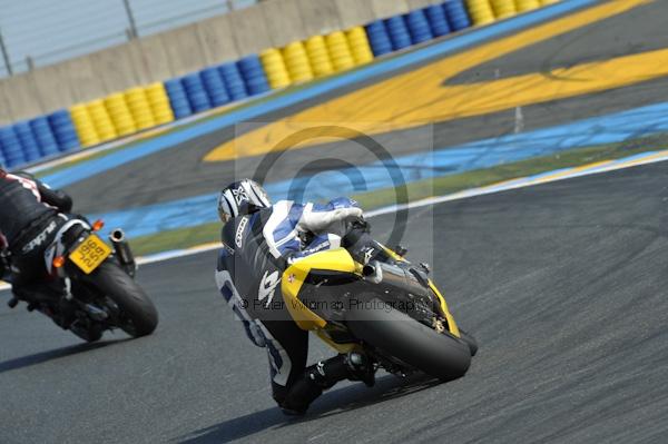 15th and 16th september 2011;event digital images;france;le mans;motorbikes;no limits;peter wileman photography;trackday;trackday digital images