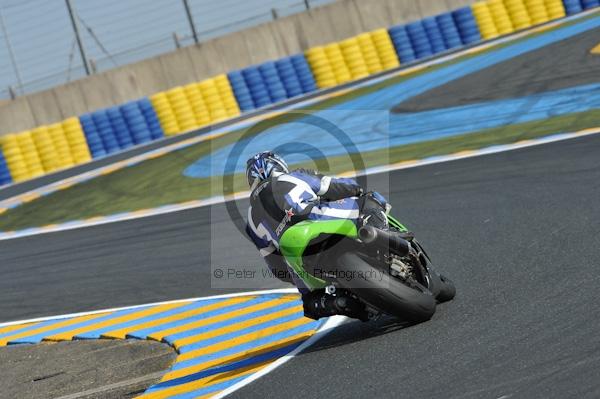 15th and 16th september 2011;event digital images;france;le mans;motorbikes;no limits;peter wileman photography;trackday;trackday digital images