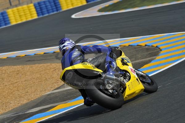 15th and 16th september 2011;event digital images;france;le mans;motorbikes;no limits;peter wileman photography;trackday;trackday digital images