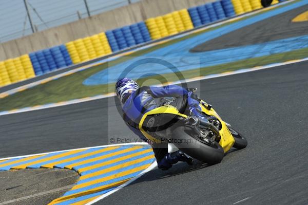 15th and 16th september 2011;event digital images;france;le mans;motorbikes;no limits;peter wileman photography;trackday;trackday digital images