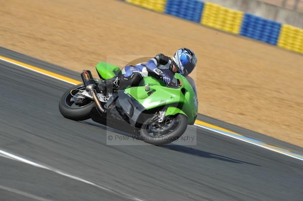 15th and 16th september 2011;event digital images;france;le mans;motorbikes;no limits;peter wileman photography;trackday;trackday digital images
