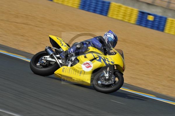 15th and 16th september 2011;event digital images;france;le mans;motorbikes;no limits;peter wileman photography;trackday;trackday digital images