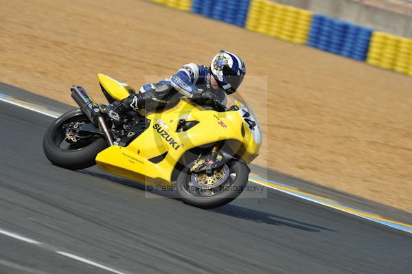 15th and 16th september 2011;event digital images;france;le mans;motorbikes;no limits;peter wileman photography;trackday;trackday digital images