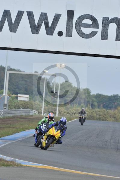 15th and 16th september 2011;event digital images;france;le mans;motorbikes;no limits;peter wileman photography;trackday;trackday digital images