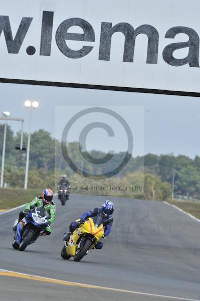 15th and 16th september 2011;event digital images;france;le mans;motorbikes;no limits;peter wileman photography;trackday;trackday digital images