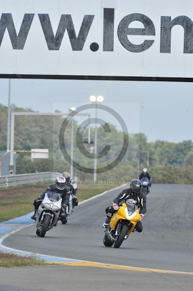 15th and 16th september 2011;event digital images;france;le mans;motorbikes;no limits;peter wileman photography;trackday;trackday digital images