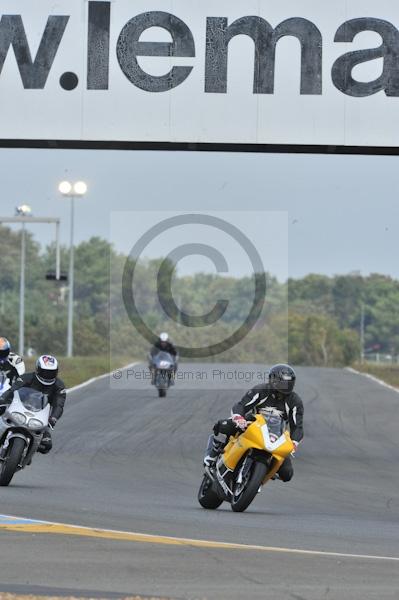 15th and 16th september 2011;event digital images;france;le mans;motorbikes;no limits;peter wileman photography;trackday;trackday digital images