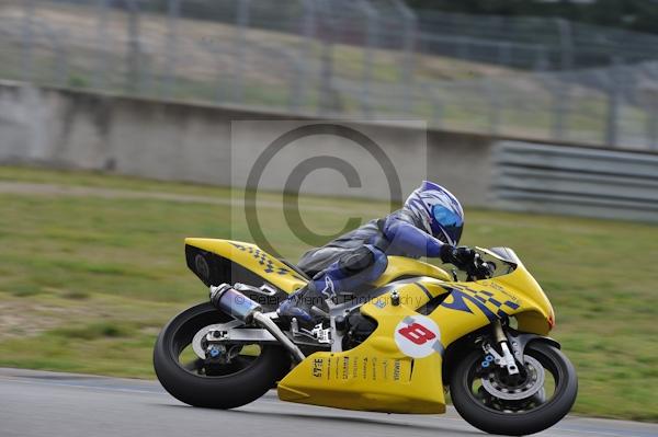 15th and 16th september 2011;event digital images;france;le mans;motorbikes;no limits;peter wileman photography;trackday;trackday digital images