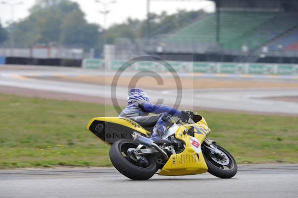 15th and 16th september 2011;event digital images;france;le mans;motorbikes;no limits;peter wileman photography;trackday;trackday digital images