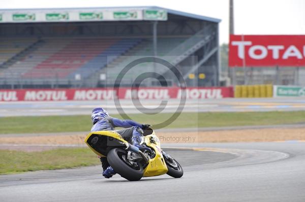 15th and 16th september 2011;event digital images;france;le mans;motorbikes;no limits;peter wileman photography;trackday;trackday digital images