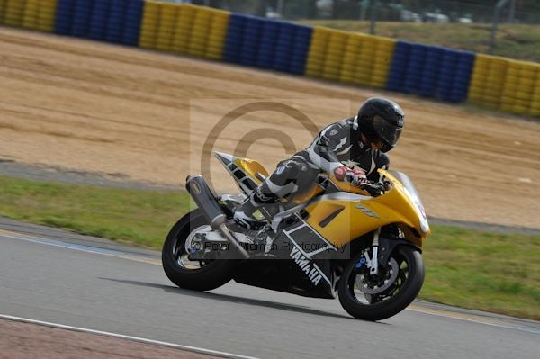 15th and 16th september 2011;event digital images;france;le mans;motorbikes;no limits;peter wileman photography;trackday;trackday digital images