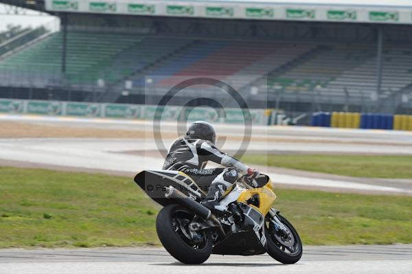 15th and 16th september 2011;event digital images;france;le mans;motorbikes;no limits;peter wileman photography;trackday;trackday digital images