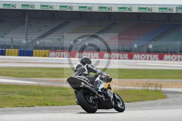 15th and 16th september 2011;event digital images;france;le mans;motorbikes;no limits;peter wileman photography;trackday;trackday digital images