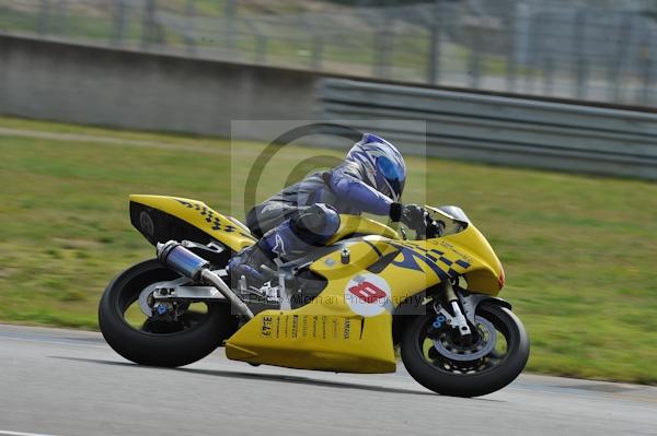 15th and 16th september 2011;event digital images;france;le mans;motorbikes;no limits;peter wileman photography;trackday;trackday digital images