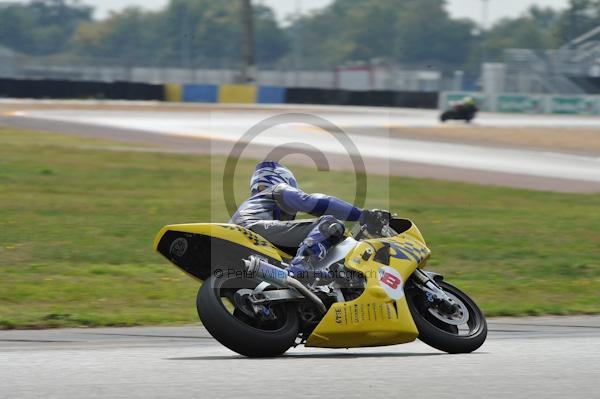 15th and 16th september 2011;event digital images;france;le mans;motorbikes;no limits;peter wileman photography;trackday;trackday digital images