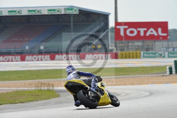 15th and 16th september 2011;event digital images;france;le mans;motorbikes;no limits;peter wileman photography;trackday;trackday digital images