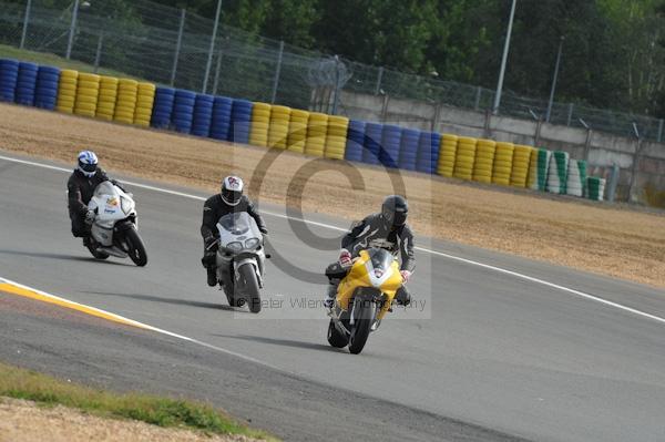 15th and 16th september 2011;event digital images;france;le mans;motorbikes;no limits;peter wileman photography;trackday;trackday digital images