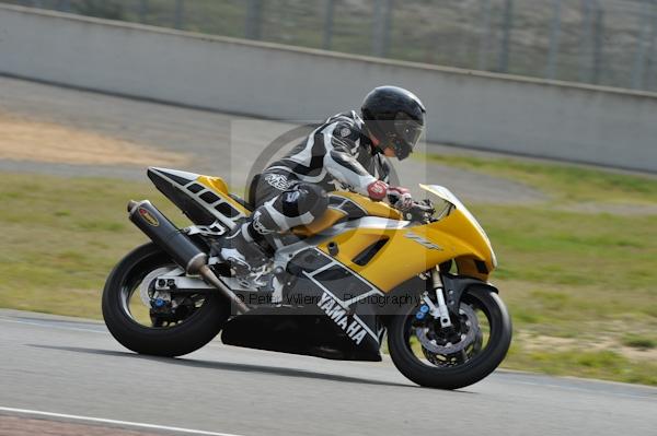 15th and 16th september 2011;event digital images;france;le mans;motorbikes;no limits;peter wileman photography;trackday;trackday digital images