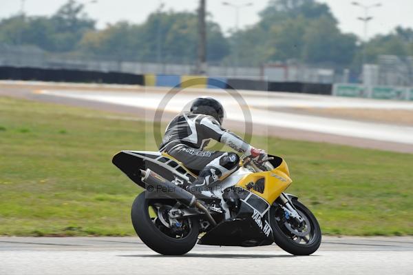 15th and 16th september 2011;event digital images;france;le mans;motorbikes;no limits;peter wileman photography;trackday;trackday digital images