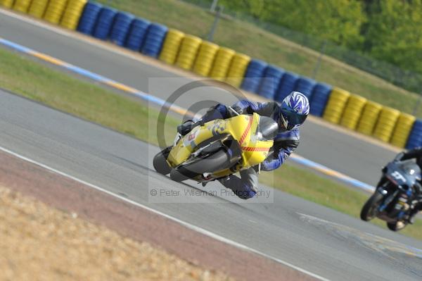 15th and 16th september 2011;event digital images;france;le mans;motorbikes;no limits;peter wileman photography;trackday;trackday digital images
