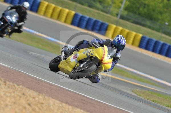 15th and 16th september 2011;event digital images;france;le mans;motorbikes;no limits;peter wileman photography;trackday;trackday digital images