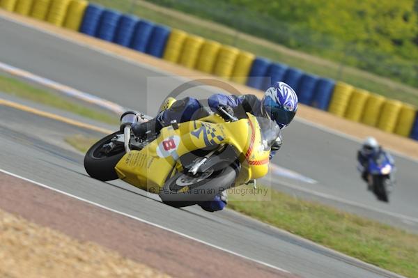 15th and 16th september 2011;event digital images;france;le mans;motorbikes;no limits;peter wileman photography;trackday;trackday digital images