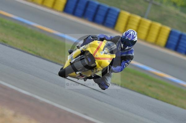 15th and 16th september 2011;event digital images;france;le mans;motorbikes;no limits;peter wileman photography;trackday;trackday digital images