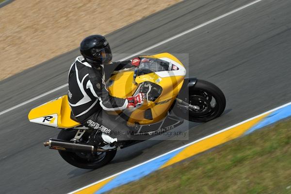 15th and 16th september 2011;event digital images;france;le mans;motorbikes;no limits;peter wileman photography;trackday;trackday digital images