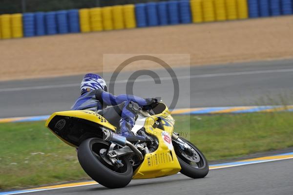 15th and 16th september 2011;event digital images;france;le mans;motorbikes;no limits;peter wileman photography;trackday;trackday digital images