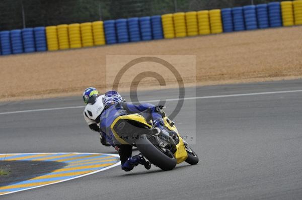 15th and 16th september 2011;event digital images;france;le mans;motorbikes;no limits;peter wileman photography;trackday;trackday digital images