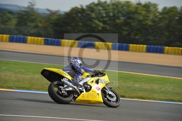 15th and 16th september 2011;event digital images;france;le mans;motorbikes;no limits;peter wileman photography;trackday;trackday digital images