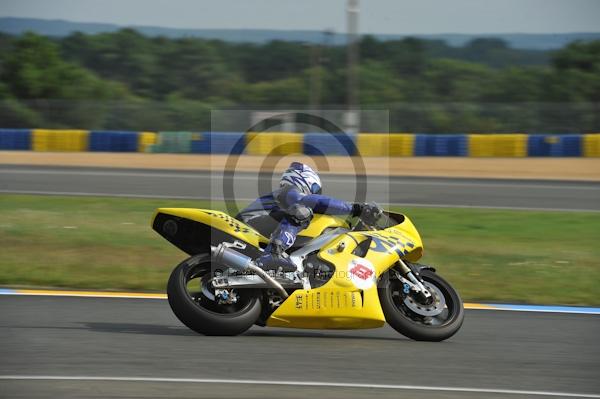 15th and 16th september 2011;event digital images;france;le mans;motorbikes;no limits;peter wileman photography;trackday;trackday digital images