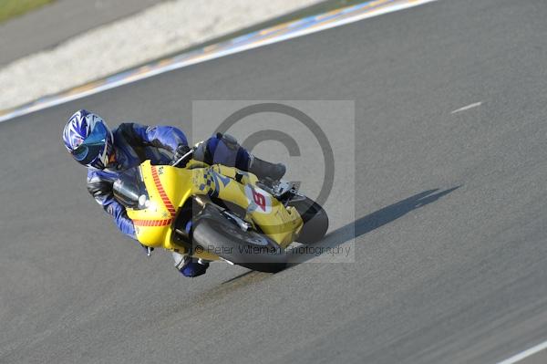 15th and 16th september 2011;event digital images;france;le mans;motorbikes;no limits;peter wileman photography;trackday;trackday digital images