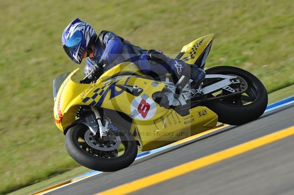 15th and 16th september 2011;event digital images;france;le mans;motorbikes;no limits;peter wileman photography;trackday;trackday digital images