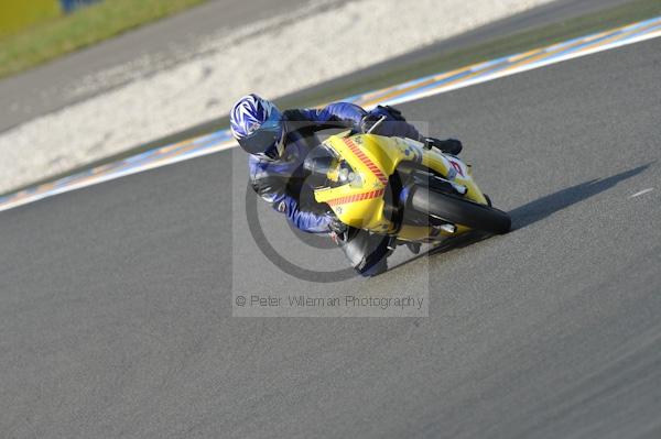 15th and 16th september 2011;event digital images;france;le mans;motorbikes;no limits;peter wileman photography;trackday;trackday digital images