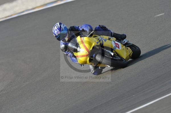 15th and 16th september 2011;event digital images;france;le mans;motorbikes;no limits;peter wileman photography;trackday;trackday digital images
