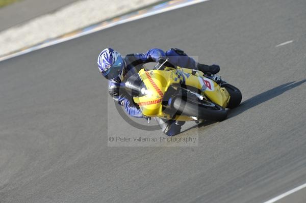 15th and 16th september 2011;event digital images;france;le mans;motorbikes;no limits;peter wileman photography;trackday;trackday digital images