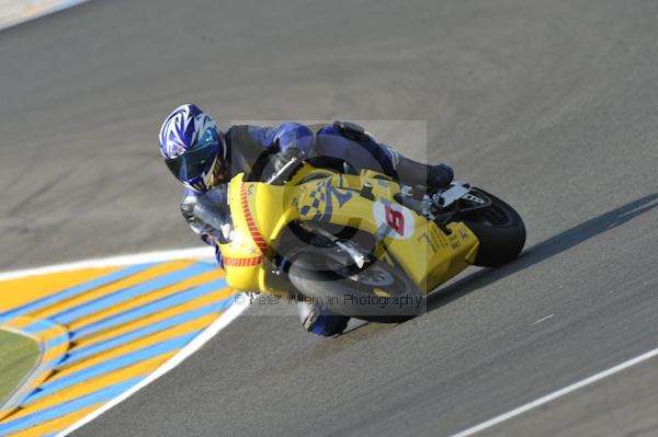 15th and 16th september 2011;event digital images;france;le mans;motorbikes;no limits;peter wileman photography;trackday;trackday digital images