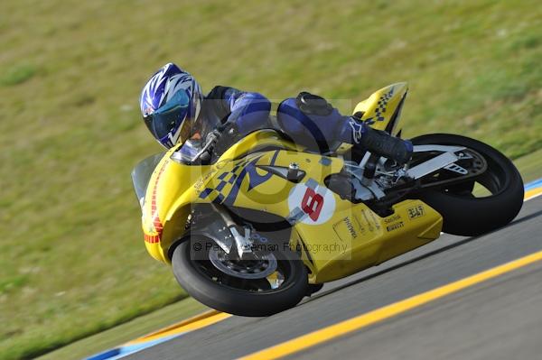 15th and 16th september 2011;event digital images;france;le mans;motorbikes;no limits;peter wileman photography;trackday;trackday digital images