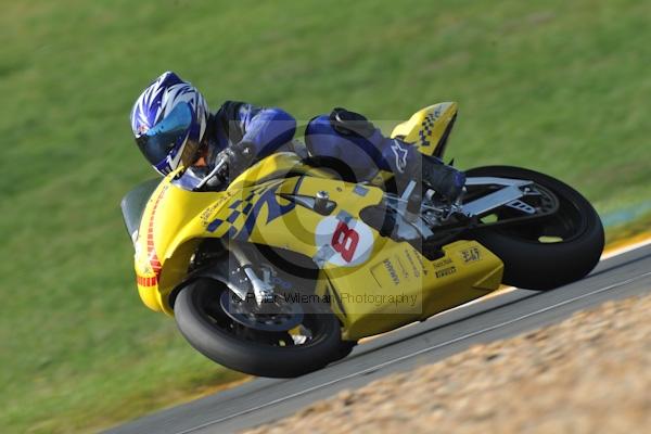 15th and 16th september 2011;event digital images;france;le mans;motorbikes;no limits;peter wileman photography;trackday;trackday digital images