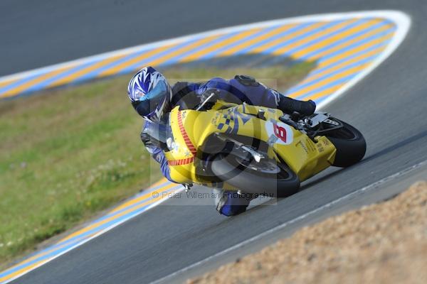 15th and 16th september 2011;event digital images;france;le mans;motorbikes;no limits;peter wileman photography;trackday;trackday digital images