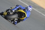 15th-and-16th-september-2011;event-digital-images;france;le-mans;motorbikes;no-limits;peter-wileman-photography;trackday;trackday-digital-images