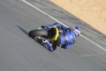 15th-and-16th-september-2011;event-digital-images;france;le-mans;motorbikes;no-limits;peter-wileman-photography;trackday;trackday-digital-images