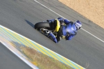 15th-and-16th-september-2011;event-digital-images;france;le-mans;motorbikes;no-limits;peter-wileman-photography;trackday;trackday-digital-images