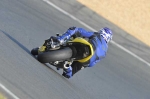 15th-and-16th-september-2011;event-digital-images;france;le-mans;motorbikes;no-limits;peter-wileman-photography;trackday;trackday-digital-images