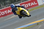 15th-and-16th-september-2011;event-digital-images;france;le-mans;motorbikes;no-limits;peter-wileman-photography;trackday;trackday-digital-images